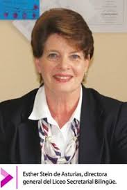 Estudiantes de hoy, trabajadores del mañana