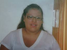 Hillsboro police extend search for missing teen