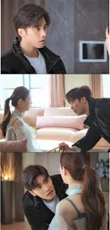 Daturday night dinner / easy saturday night meals. Love Ft Marriage And Divorce 2021 ã‚½ãƒ³ãƒ•ãƒ³