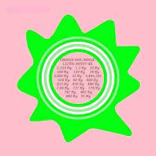 Spondylitis Healing Codes Switch Words Magic Words