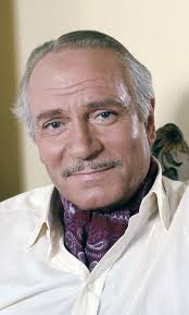 1989 in the United Kingdom