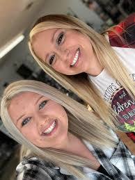 Denise Lowery's Instagram, Twitter & Facebook