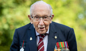 Follow me on twitter @realsirtomjones follow me on instagram @realsirtomjones. 8cgkqvudo6gbom