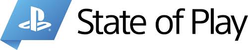 Read common sense media's state of play review, age rating, and parents guide. State Of Play News Announcements And Trailers From Playstation Playstation