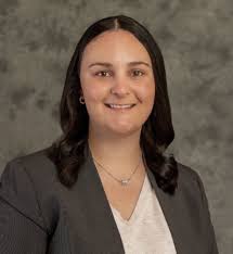 Congratulations to...