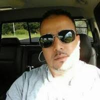 Contact Ray Laamari, Email: r***@bravologisticsllc.com & Phone Number