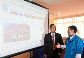 Syarikat bekalan air selangor provides its services throughout malaysia. Applications For Water Supply Can Now Be Done Online The Star