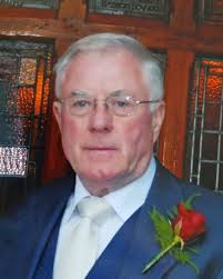 Death Notice of Gerard DEAN (Corbally, Limerick)