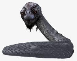 We did not find results for: God Of War Png God Of War 4 Jormungand Transparent Png Kindpng