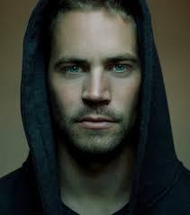 boy, dylan frick and dylaneatsrainbows