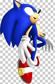 Ii and enjoy it on your iphone, ipad, and ipod touch. Sonic The Hedgehog 4 Episode Ii Png Images Sonic The Hedgehog 4 Episode Ii Clipart Free Download