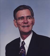 Contributions to the tribute of Walter Hessler