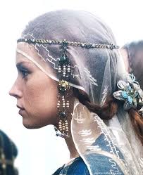 Dona Taylor (Do999Ta0) — профиль