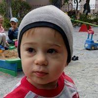 Adrian Carney (adi2hoty) — профиль