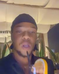 Eli kem（@_real.elikem）的照片· 2023年5月10日