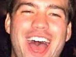 Michael Heaney, manager at wireless firm