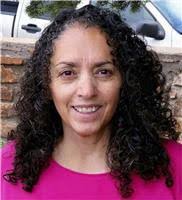 Las Vegas Optic Recent Obituaries: All of Las Vegas Optic's Recent  Obituaries