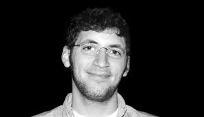 Loyola Maroon Archives