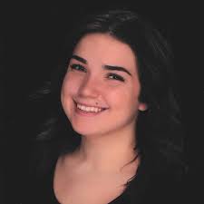 About — Brittany Hicks Portfolio