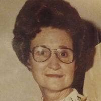 Shiloh Williamson Cemetery