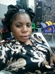 Red ❤️ Green 👍 The one men will show you 👀 The one women will show you 🌚