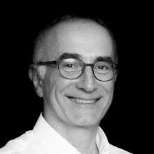 Baker Tilly France sur LinkedIn : #united2024 #conventionbakertilly  #convergence2030 #wearebakertilly