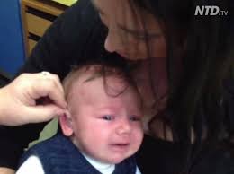 Basil Jacob Madappillil