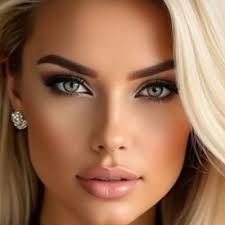 Len Stewart (@LenStewart6)