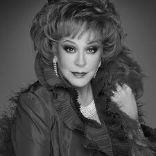 Zona I | ¡LAMENTABLE! MURIÓ SILVIA PINAL A SUS 94 AÑOS 🕊️ La primera  actriz mexicana murió, este jueves 28 de noviembre, tras varios días de...  | Instagram