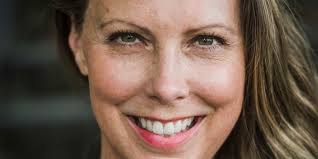 Former EA VP Tabitha Hayes joins Star Stable Entertainment as CMO