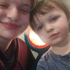 Where can I see pickle tattoos?