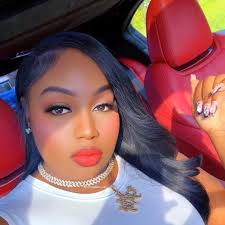 Kashe Baker (@kayshel.baker.3) • Facebook