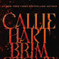 Celebrate Brimstone - Early Opening! event image
