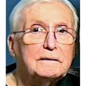 Natzke Family Obituaries