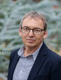 Heinz Schandl, CSIRO