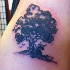 It is a trending salon in the heart of cork city, well known to bloggers and fashionistas. Ferdinand The Bull Tattoo Http Pinterest Com Treypeezy Http Twitter Com Treypeezy Http Instagram Com Oceanview Tattoos Tattoos For Kids Bull Tattoos