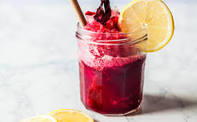 Gingembre et citron, le mélange parfait pour maigrir. Bodyhit 10 Astuces Pour Maigrir Et Perdre Son Ventre Rapidement