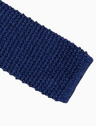 We did not find results for: Navy Solid Jaspe Silk Knitted Tie 40 Colori