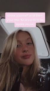 Olivia Graff's Instagram, Twitter & Facebook