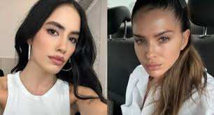 Marina Walker, la periodista que dirigió los Panama papers: “Cuando los  chicos malos se organizan, los periodistas también deben hacerlo”