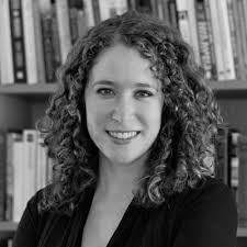 Caitlin Earley (@caitlincearley)