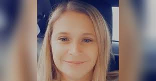 Nancy Elaine Arnold Obituary