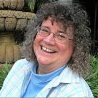 Violet Carr's Instagram, Twitter & Facebook