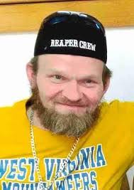 Timothy Privett's Instagram, Twitter & Facebook