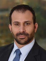 Real Estate NJ's 2023 Market Forecast