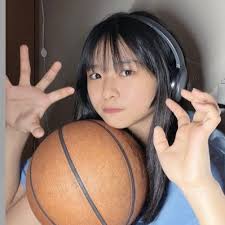 Don McColl (@Don_Majestyk)