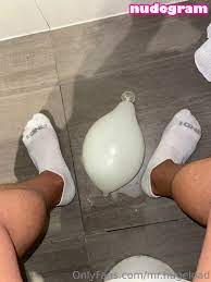 mr.hugeload Nude Leaks OnlyFans Photo 1 - Nudogram v2.0
