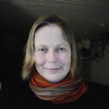 How to Handle Tough Questions During Public Speaking