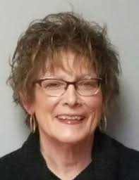 Linda L. Wacker Obituary May 7, 2022