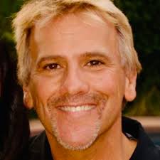 Douglas Probst (1965-2022)